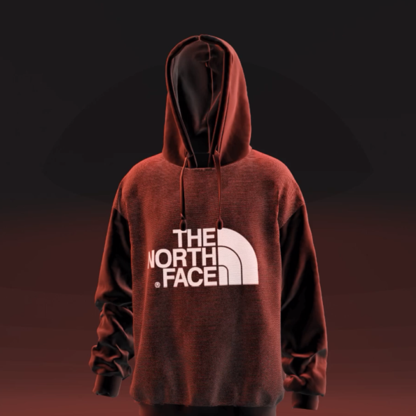 VR Tabanlı İnşaat Proje Tanıtım ve Satış Sistemi – Virtual Reality (VR Sanal Gerçeklik)